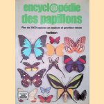 Encyclopédie des papillons
Paul Smart
€ 50,00 Encyclopédie des papillons
Paul Smart
€ 50,00