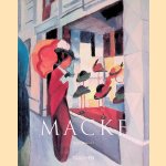 August Macke 1887-1914
Anna Meseure
&euro;&nbsp;10,00