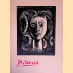 Picasso: 72 lithografie&euml;n door C. Doelman