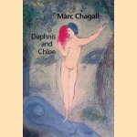 Daphnis and Chloe
Longus e.a.
&euro;&nbsp;10,00