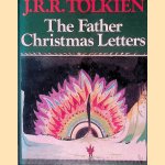 The Father Christmas Letters door J.R.R. Tolkien