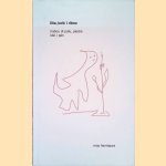 Lina, kol&oacute; i ritmo: trabou di palu : piedra klei i p&egrave;n door May Henriquez