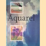 Aquarel door Jenny Rodwell e.a.