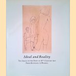 Ideal and Reality: The Image of the Body in 20th-Century Art from Bonnard to Warhol: Works on Paper door Peter Weiermair