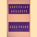 Confucian Analects.
Ezra Pound
&euro;&nbsp;30,00