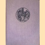 A Catalogue of Sixteenth Century Printed Books in the National Library of Medicine
Richard J. Durling
&euro;&nbsp;35,00