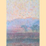 La vibration des couleurs: Mondriaan, Sluijters, Gestel
Herbert Henkels
&euro;&nbsp;10,00