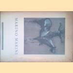 Marini, Marino
Hartmut Biermann
€ 60,00 Marini, Marino
Hartmut Biermann
€ 60,00