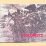 Kathe Kollwitz: The Power of the Print door Jane Kallir