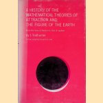 A History of the Mathematical Theories of Attraction and the Figure of the Earth: From the Time of Newton to that of Laplace (2 volumes in 1)
I. Todhunter
&euro;&nbsp;45,00