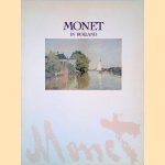 Monet in Holland door Louis van Tilborgh