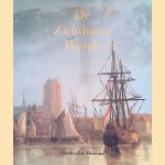 De Zichtbaere Werelt: Schilderkunst uit de Gouden Eeuw in Hollands oudste stad
Peter - en anderen Marijnissen
€ 6,00 De Zichtbaere Werelt: Schilderkunst uit de Gouden Eeuw in Hollands oudste stad
Peter - en anderen Marijnissen
€ 6,00