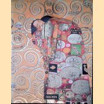 Gustav Klimt, 1862-1918: de wereld in de gedaante van een vrouw
Gottfried Fliedl e.a.
&euro;&nbsp;8,00