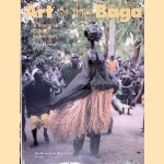 Art of the Baga: A Drama of Cultural Reinvention door Frederick Lamp