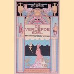 De verliefde ezel: een sprookje uit de klassieke oudheid
Louis Couperus
€ 6,00 De verliefde ezel: een sprookje uit de klassieke oudheid
Louis Couperus
€ 6,00