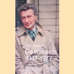 De Verhalen 1947-1977 door Harry Mulisch