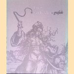 Lucas van Leyden: grafiek door J.P. Filedt Kok