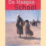 De Haagse School door Hans Janssen e.a.