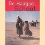 De Haagse School
Hans Janssen e.a.
€ 7,00 De Haagse School
Hans Janssen e.a.
€ 7,00