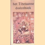 Het Tibetaanse dodenboek door W.Y. Evans Wentz