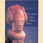 The Birth of Art in Africa: Nok Statuary in Nigeria
Bernard de Grunne
&euro;&nbsp;12,50