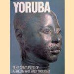 Yoruba: Nine Centuries of African Art and Thought
Henry John Drewal e.a.
&euro;&nbsp;45,00