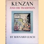 Kenzan and His Tradition: The Lives and Times of Koetsu, Sotatsu, Korin and Kenzan
Bernard Leach
&euro;&nbsp;40,00
