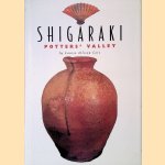 Shigaraki: Potters' Valley
Louise Allison Cort
&euro;&nbsp;100,00