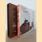 The Charms of the Gourd
Wang Shixiang
&euro;&nbsp;400,00