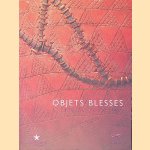 Objets bless&eacute;s: La r&eacute;paration en Afrique
Gaetano Speranza
&euro;&nbsp;90,00