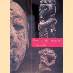 Pomdo, Mahen Yafe et Nomoli
Aldo Tagliaferri
&euro;&nbsp;125,00