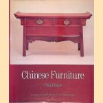 Chinese Furniture
Craig Clunas
&euro;&nbsp;40,00