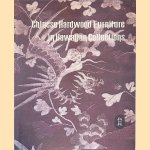 Chinese Hardwood Furniture in Hawaiian Collections
Robert Hatfield - and others Ellswoth
&euro;&nbsp;20,00