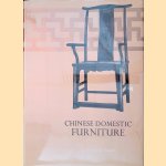Chinese Domestic Furniture
Gustav Ecke
&euro;&nbsp;65,00