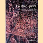 Creative Spirits: Bark Painting in the Washkuk Hills of North New Guinea
Ross Bowden
&euro;&nbsp;125,00