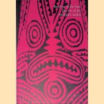 Red Eye of the Sun: The Art of the Papuan Gulf
Richard - and others Aldridge
&euro;&nbsp;35,00