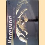 Korewori: Magic Art from the Rain Forest
Christian Kaufmann
&euro;&nbsp;65,00