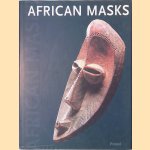 African Masks from the Barbier-Mueller Collection, Geneva
Iris Hahner-Herzog e.a.
&euro;&nbsp;40,00