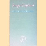 Dit uitzicht
Rutger Kopland
€ 6,00 Dit uitzicht
Rutger Kopland
€ 6,00