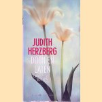 Doen en laten: een keuze uit gedichten door Judith Herzberg