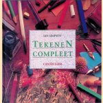 Tekenen compleet
Ian Simpson
&euro;&nbsp;9,00