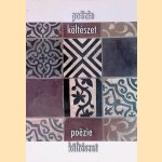 Po&euml;zie door K&eacute;zdiv&aacute;s&aacute;rhely