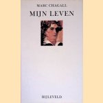 Mijn leven
Marc Chagall
&euro;&nbsp;12,00
