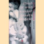 Zoals de wind in maart graven beroert: gedichten
Wouter van Heiningen
&euro;&nbsp;6,00