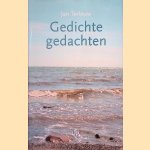 Gedichte gedachten door Jan Terlouw