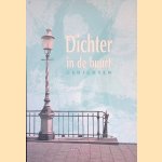 Dichter in de buurt: gedichten
Astrid van Geffen
&euro;&nbsp;15,00