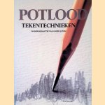 Potlood tekentechnieken
David Lewis
&euro;&nbsp;10,00