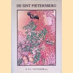 De Sint Pietersberg: met een aanvullend gedeelte 1938-1983
Ir. D.C. van Schaik e.a.
&euro;&nbsp;20,00