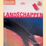 Schilder! Landschappen
Betsy Hosegood
&euro;&nbsp;10,00