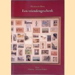 Een vriendengeschenk
Hildelies Balk
€ 6,00 Een vriendengeschenk
Hildelies Balk
€ 6,00